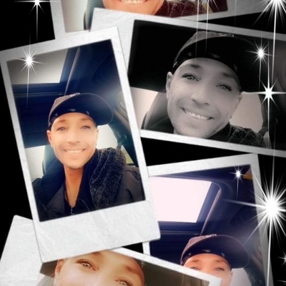 Meet your Posher, Cory Lane - Picture 5 of 8